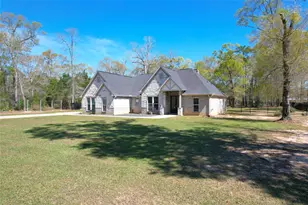 7815 Timber Switch Rd, Cleveland, TX 77328 - Photo 3