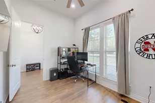 7815 Timber Switch Rd, Cleveland, TX 77328 - Photo 17