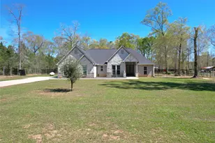 7815 Timber Switch Rd, Cleveland, TX 77328 - Photo 3