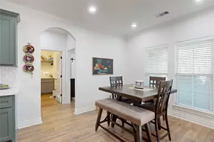 7815 Timber Switch Rd, Cleveland, TX 77328 - Photo 17