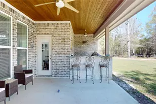 7815 Timber Switch Rd, Cleveland, TX 77328 - Photo 33