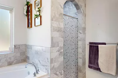 7815 Timber Switch Road, Cleveland, TX 77328 - Photo 31