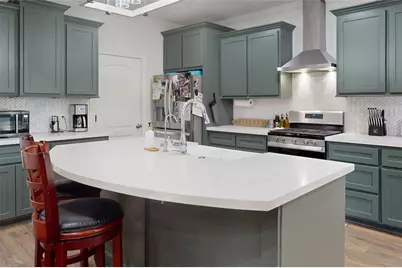 7815 Timber Switch Road, Cleveland, TX 77328 - Photo 13