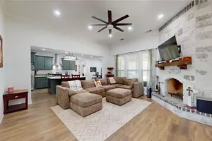 7815 Timber Switch Rd, Cleveland, TX 77328 - Photo 5