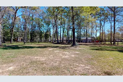 7815 Timber Switch Road, Cleveland, TX 77328 - Photo 39