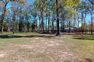 7815 Timber Switch Rd, Cleveland, TX 77328 - Photo 39