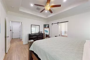 7815 Timber Switch Rd, Cleveland, TX 77328 - Photo 25