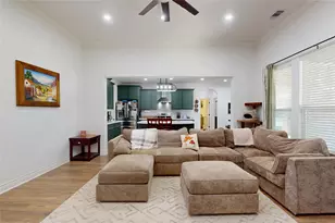 7815 Timber Switch Rd, Cleveland, TX 77328 - Photo 11