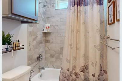 7815 Timber Switch Road, Cleveland, TX 77328 - Photo 19