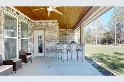 7815 Timber Switch Road, Cleveland, TX 77328 - Photo 37