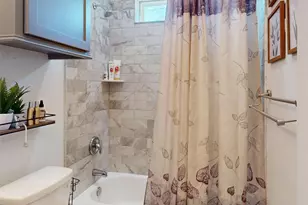 7815 Timber Switch Rd, Cleveland, TX 77328 - Photo 23