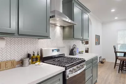 7815 Timber Switch Road, Cleveland, TX 77328 - Photo 15