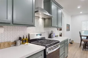 7815 Timber Switch Rd, Cleveland, TX 77328 - Photo 15