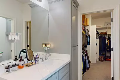 7815 Timber Switch Road, Cleveland, TX 77328 - Photo 33