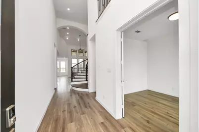 7410 Blue Finch Lane, Katy, TX 77493 - Photo 3