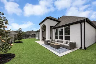 7410 Blue Finch Ln, Katy, TX 77493 - Photo 25