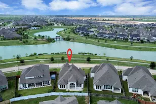 7410 Blue Finch Ln, Katy, TX 77493 - Photo 27