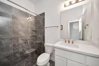 7410 Blue Finch Lane, Katy, TX 77493 - Photo 7