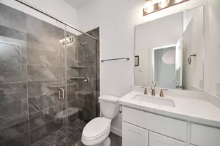 7410 Blue Finch Ln, Katy, TX 77493 - Photo 7