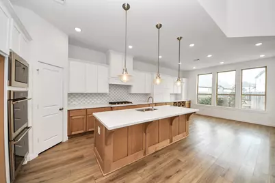 7410 Blue Finch Lane, Katy, TX 77493 - Photo 13