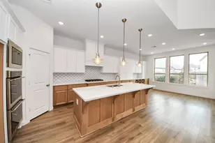 7410 Blue Finch Ln, Katy, TX 77493 - Photo 13