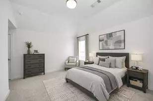 7410 Blue Finch Ln, Katy, TX 77493 - Photo 21
