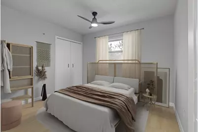 15507 Sierra Valle Drive, Houston, TX 77083 - Photo 33