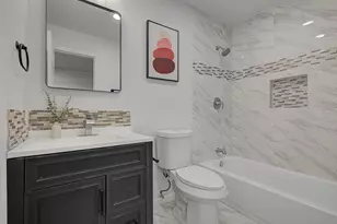 15507 Sierra Valle Dr, Houston, TX 77083 - Photo 41