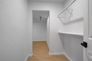 15507 Sierra Valle Dr, Houston, TX 77083 - Photo 37