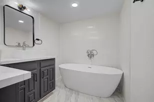 15507 Sierra Valle Dr, Houston, TX 77083 - Photo 39