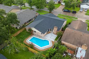 15507 Sierra Valle Dr, Houston, TX 77083 - Photo 1