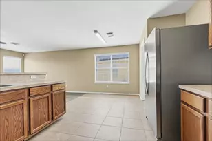 21406 Sunrise Brook Ln, Spring, TX 77379 - Photo 3