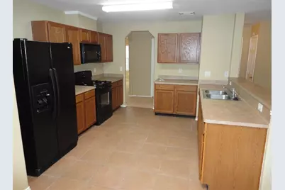 21406 Sunrise Brook Lane, Spring, TX 77379 - Photo 3