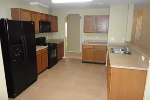 21406 Sunrise Brook Ln, Spring, TX 77379 - Photo 3