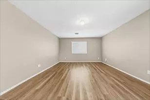 21406 Sunrise Brook Ln, Spring, TX 77379 - Photo 19