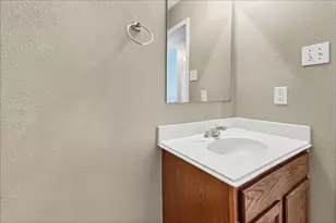 21406 Sunrise Brook Ln, Spring, TX 77379 - Photo 15
