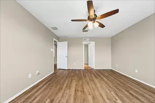 21406 Sunrise Brook Ln, Spring, TX 77379 - Photo 9