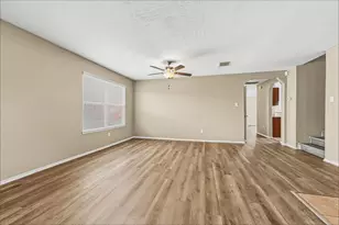 21406 Sunrise Brook Ln, Spring, TX 77379 - Photo 5
