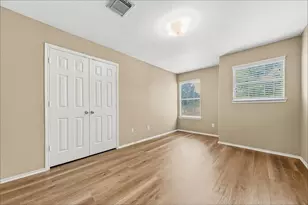 21406 Sunrise Brook Ln, Spring, TX 77379 - Photo 17