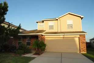 21406 Sunrise Brook Ln, Spring, TX 77379 - Photo 1