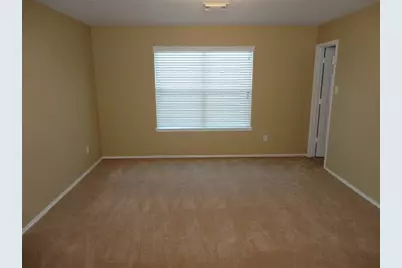 21406 Sunrise Brook Lane, Spring, TX 77379 - Photo 7