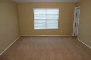 21406 Sunrise Brook Ln, Spring, TX 77379 - Photo 7