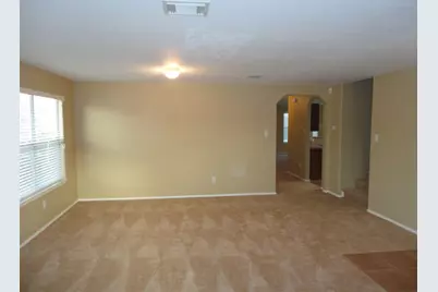 21406 Sunrise Brook Lane, Spring, TX 77379 - Photo 5