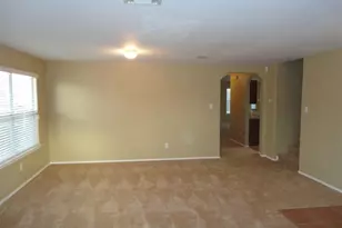 21406 Sunrise Brook Ln, Spring, TX 77379 - Photo 5