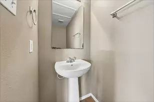 21406 Sunrise Brook Ln, Spring, TX 77379 - Photo 13
