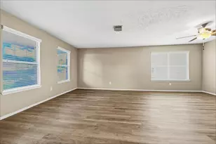 21406 Sunrise Brook Ln, Spring, TX 77379 - Photo 7