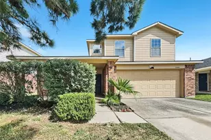 21406 Sunrise Brook Ln, Spring, TX 77379 - Photo 1