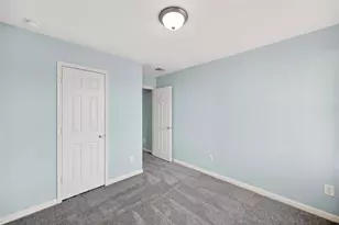 1010 Larks Trace Ln, Houston, TX 77090 - Photo 21