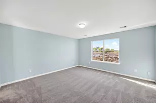 1010 Larks Trace Ln, Houston, TX 77090 - Photo 23