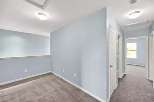 1010 Larks Trace Ln, Houston, TX 77090 - Photo 23